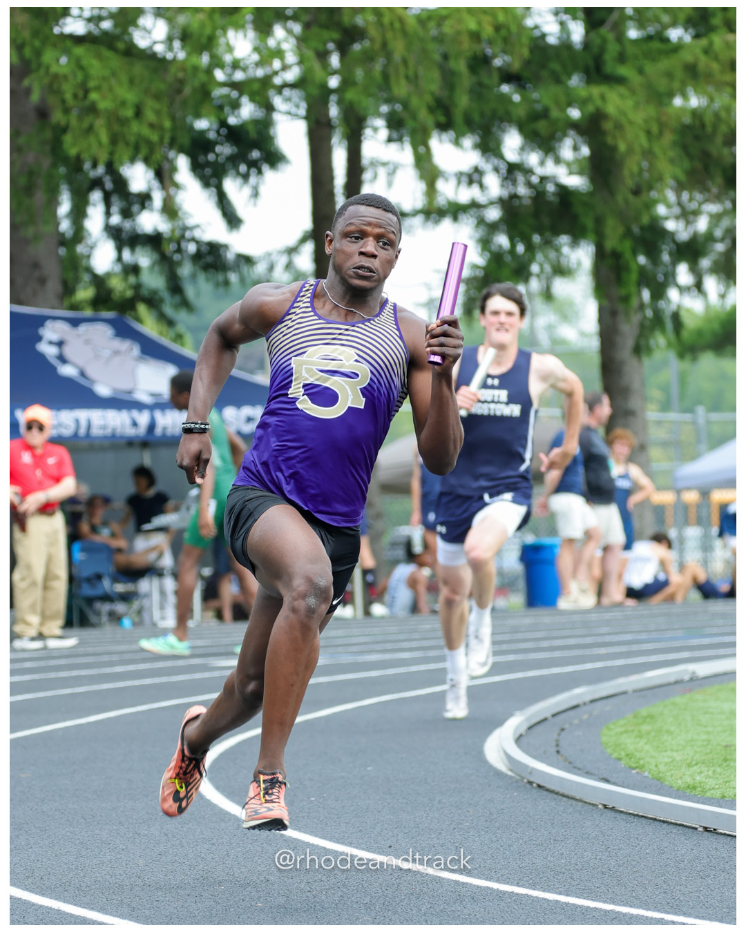 RI 2025 Outdoor Track and Field State Championship - Brown University Stadium - June 8 2025 File: ./250608-2025-rhode-island-outdoor-track-state-championships-622-296A5918 2.jpg RI 2025 Outdoor Track and Field State Championship - Brown University Stadium - June 8 2025 – 2025 RI High School Outdoor Track and Field S…